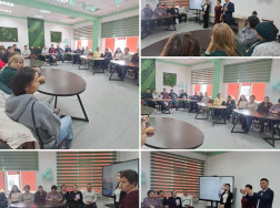 613492380_18104093371767674_7253042484962629681_n